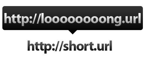 URLϵy(tng)ôOӋ